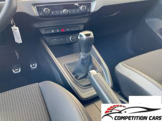 AUDI A1 usata, con Controllo trazione