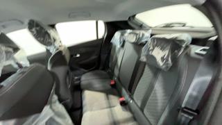 PEUGEOT 208 usata, con Chiusura centralizzata