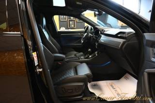 AUDI RS Q3 usata 180
