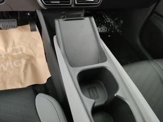 BYD Dolphin usata, con Cerchi in lega