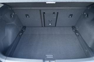 VOLKSWAGEN Golf usata, con Climatizzatore automatico, 3 zone