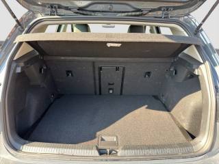 VOLKSWAGEN Golf usata 12