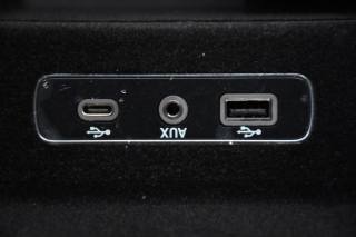 ALFA ROMEO Stelvio usata, con Sistema di navigazione