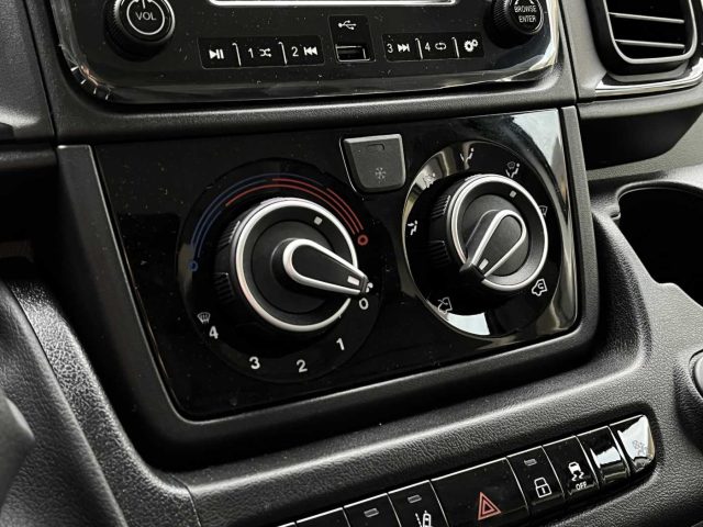 FIAT Ducato usata 20