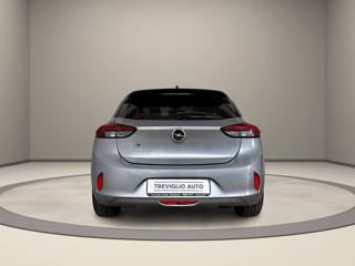 OPEL Corsa-e usata, con Autoradio