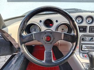 DODGE Viper usata 10