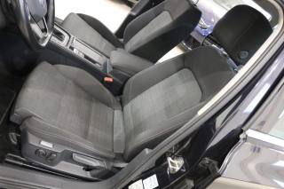 VOLKSWAGEN Passat Variant usata, con Chiusura centralizzata