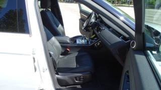 LAND ROVER Range Rover Evoque usata, con Pneumatici quattro stagioni