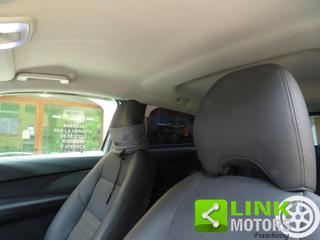 VOLVO C30 usata, con ESP