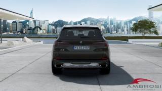 BMW X5 usata 4