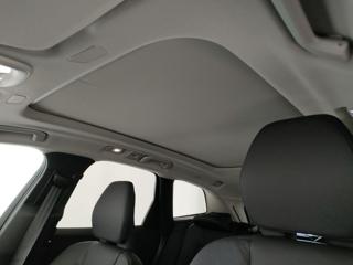 VOLVO XC60 usata, con Controllo automatico clima