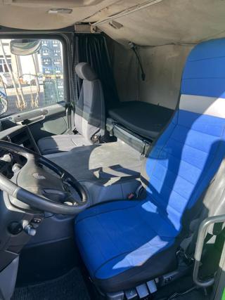 SCANIA  usata 11