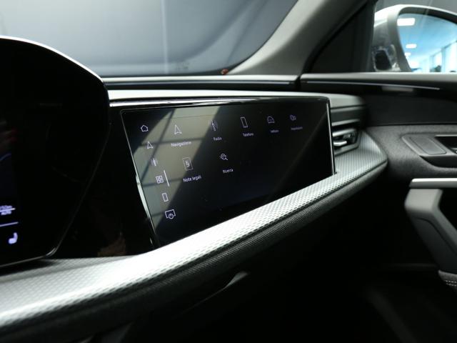 AUDI Q5 usata, con Cruise Control