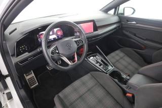 VOLKSWAGEN Golf GOLF 2.0 TSI GTI DSG