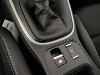 JEEP Avenger usata, con Controllo automatico clima