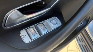 MERCEDES-BENZ GLE 450 usata, con Cruise Control