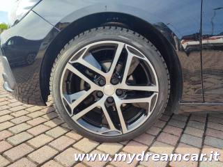 PEUGEOT 308 usata 31