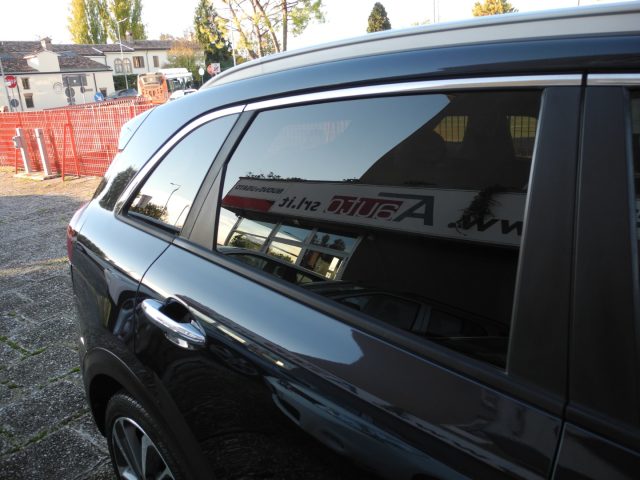 KIA Niro usata 81