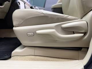 TOYOTA Land Cruiser usata, con Filtro antiparticolato
