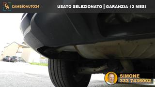 AUDI Q5 usata, con Parabrezza riscaldabile