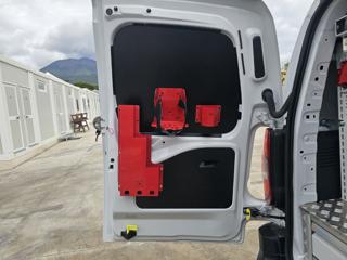 FIAT Doblo usata 16