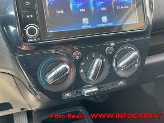 MITSUBISHI Space Star usata, con Specchietti laterali elettrici