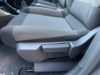 CITROEN C3 Aircross usata 21