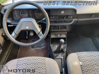 LANCIA Beta usata 4
