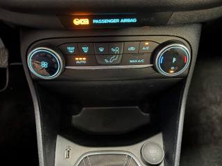 FORD Fiesta usata, con Controllo trazione