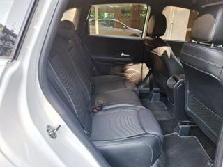 MERCEDES-BENZ B 180 usata 55