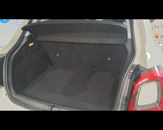 FIAT 500X usata 22