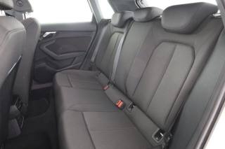 AUDI A3 usata 2
