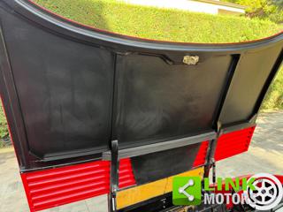 FERRARI Mondial usata 35