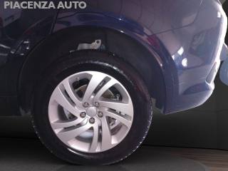 LAND ROVER Discovery Sport usata, con Park Distance Control