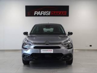 CITROEN C4 usata, con Alzacristalli elettrici