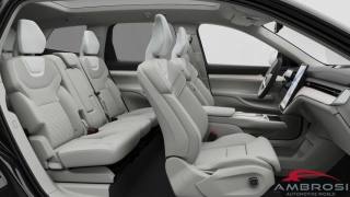 VOLVO EX90 usata 6