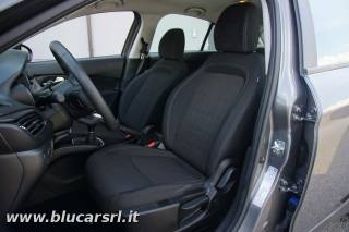 FIAT Tipo usata, con Autoradio