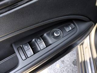 ALFA ROMEO Stelvio usata 12