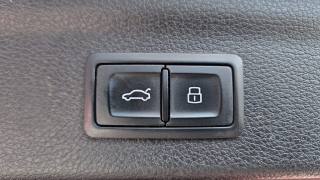 AUDI Q3 usata, con Controllo trazione