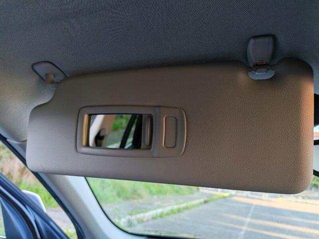 BMW X1 usata 80