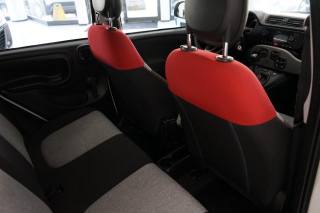 FIAT Panda usata 36