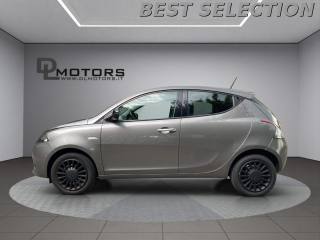 LANCIA Ypsilon usata, con Airbag Passeggero