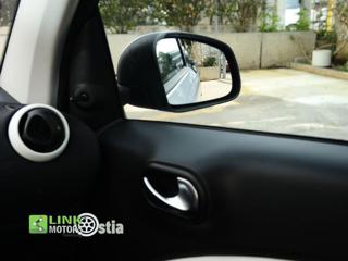 SMART ForTwo usata 34