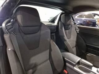 MERCEDES-BENZ SLK 200 usata, con ESP
