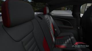 BMW M2 usata 12