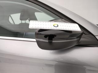 OPEL Corsa usata, con Streaming musicale integrato