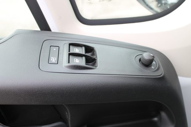 FIAT Ducato usata, con Immobilizzatore elettronico