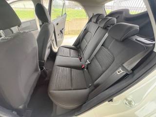 KIA Picanto usata, con ESP