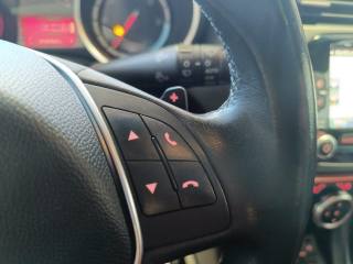 ALFA ROMEO Giulietta usata, con Servosterzo