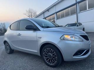 LANCIA Ypsilon usata, con Chiusura centralizzata